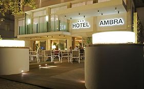 Ambra Milano Marittima 3*